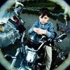 moneyman4002